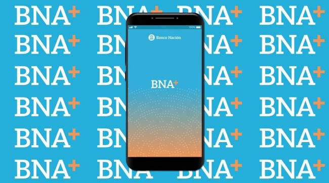 C Mo Descargar Y Usar La Nueva Billetera Digital De Banco Naci N Sin