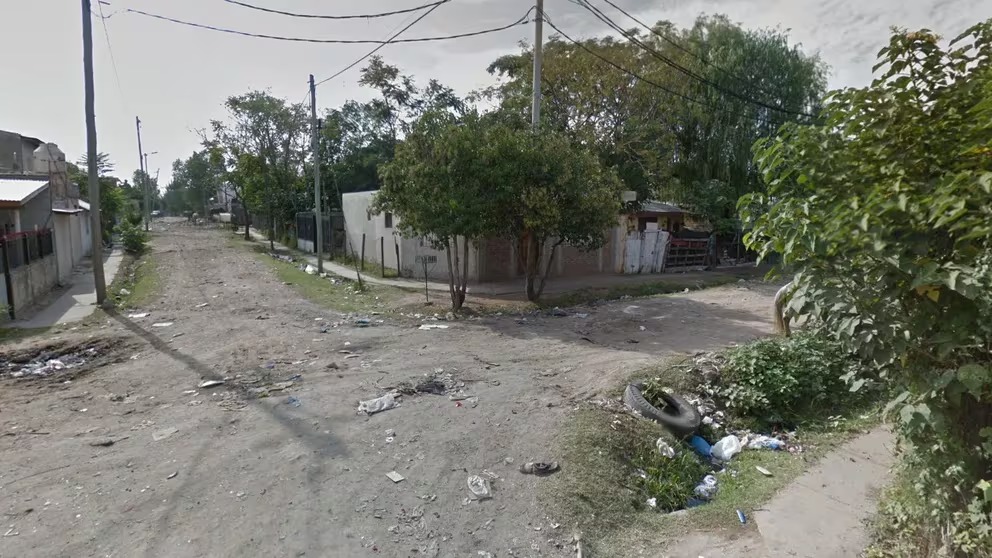 Un adolescente de 16 años fue degollado por su ex novia en Quilmes No