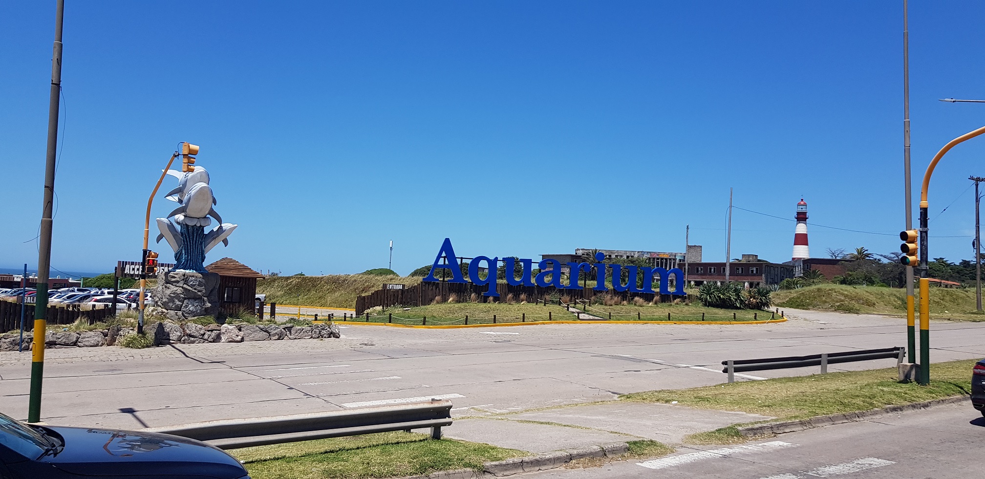 Fin de semana largo en Mar del Plata La ocupación hotelera alcanza al