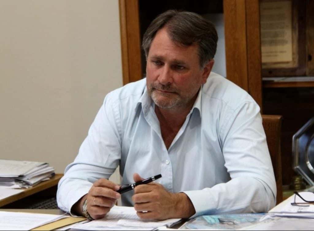 Suipacha: El intendente Federico ganó la interna de JxC pero el candidato más votado fue el de UxP