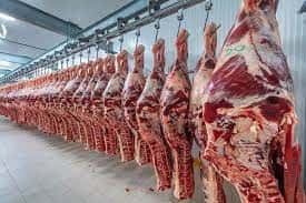 Cierre de exportaciones de carne: el Gobierno desmintió la medida y la Carbap lanzó una fuerte  advertencia
