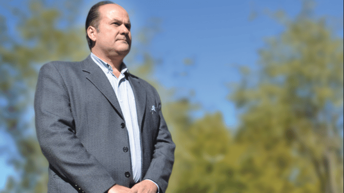 Elecciones PASO 2023 en Tordillo: Ganó el Intendente Héctor Olivera