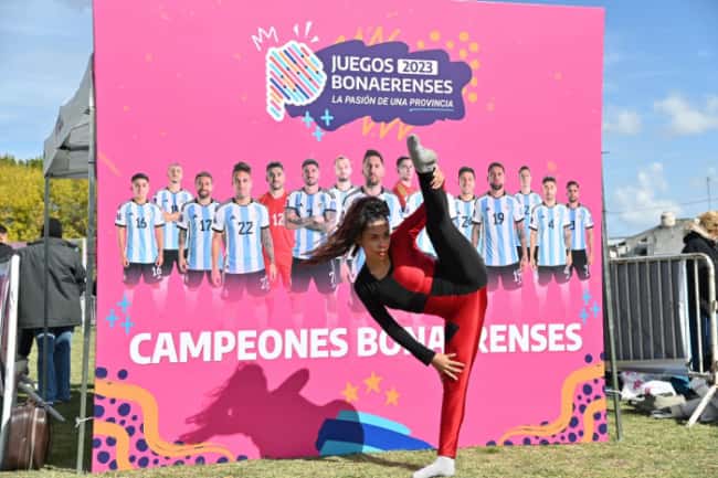 Juegos bonaerenses: Por error, dejaron sin competir a delegación de Mar del Plata y Montenegro exigió renuncias