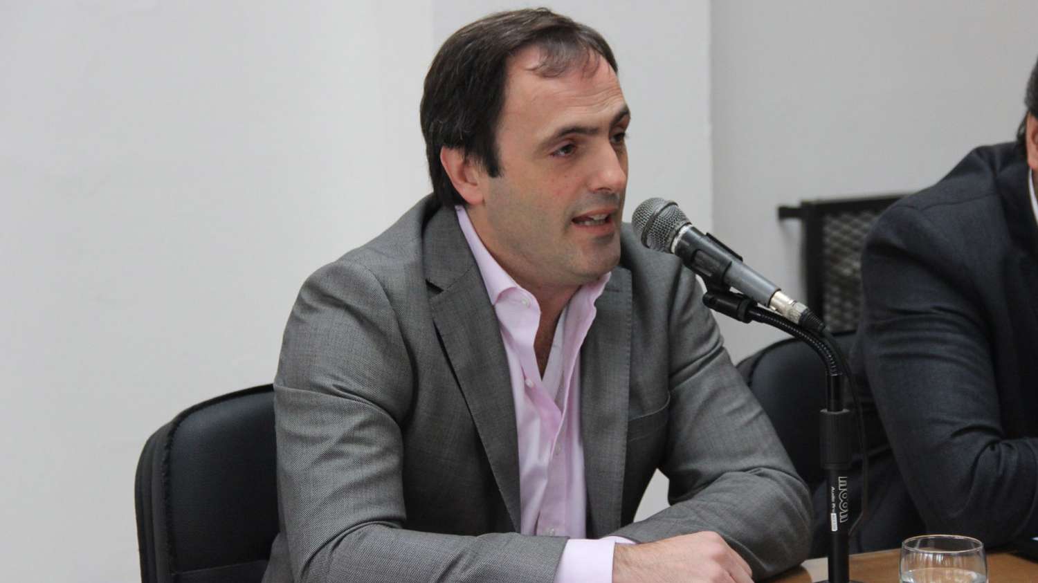Elecciones PASO 2023 en Maipú: Ganó el Intendente Matías Rappallini