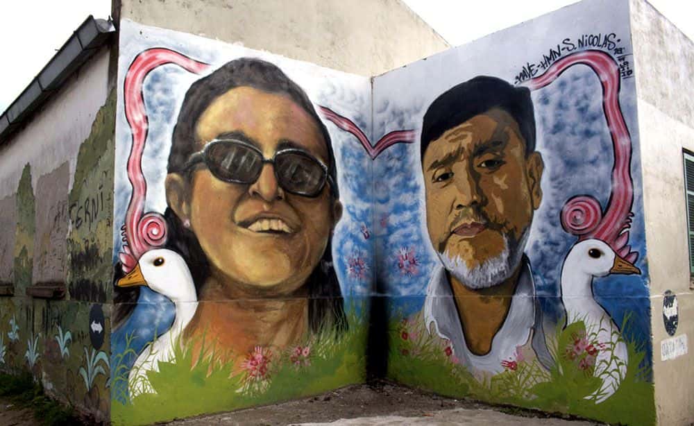 Juicio por la muerte de Sandra y Rubén en escuela de Moreno: Las condenas