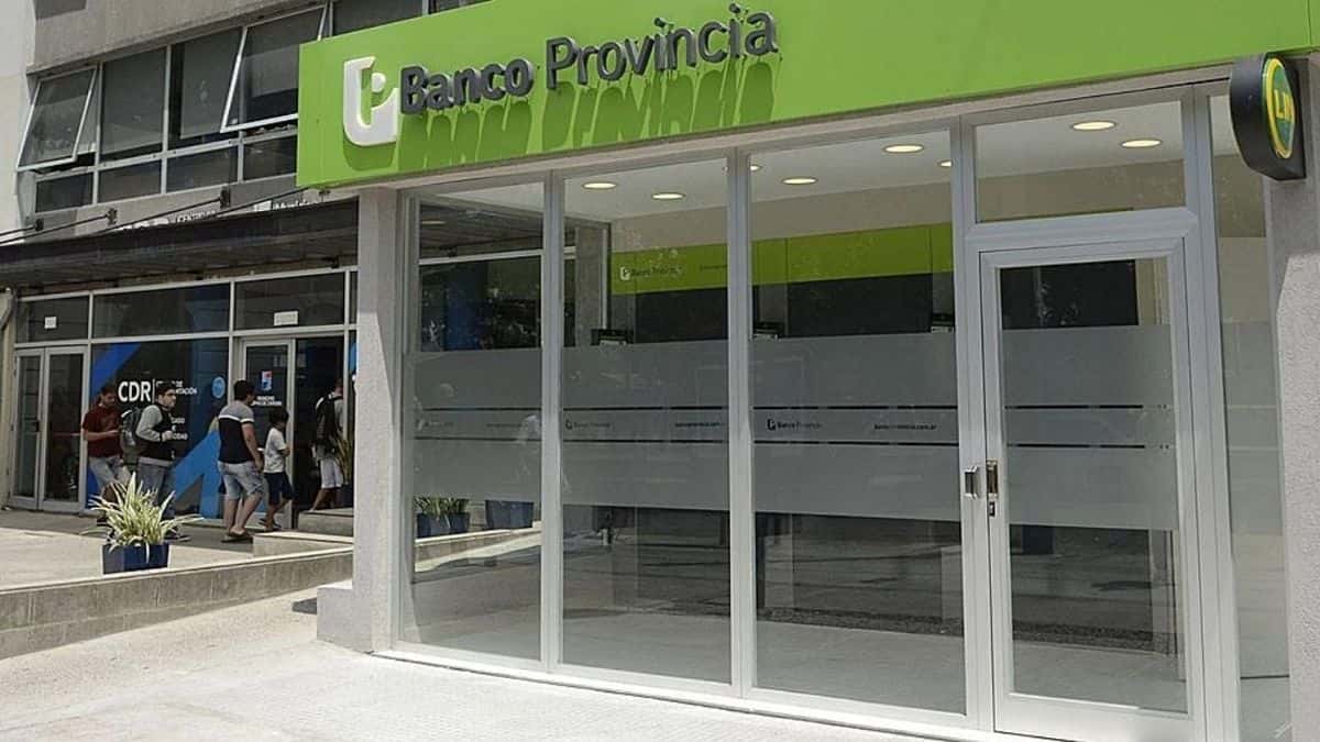 Banco Provincia: Cómo acceder al nuevo préstamo para trabajadores de la educación