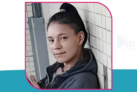 Buscan a Mailén Elizabeth Torres, una joven de 24 años vista por última vez en San Miguel