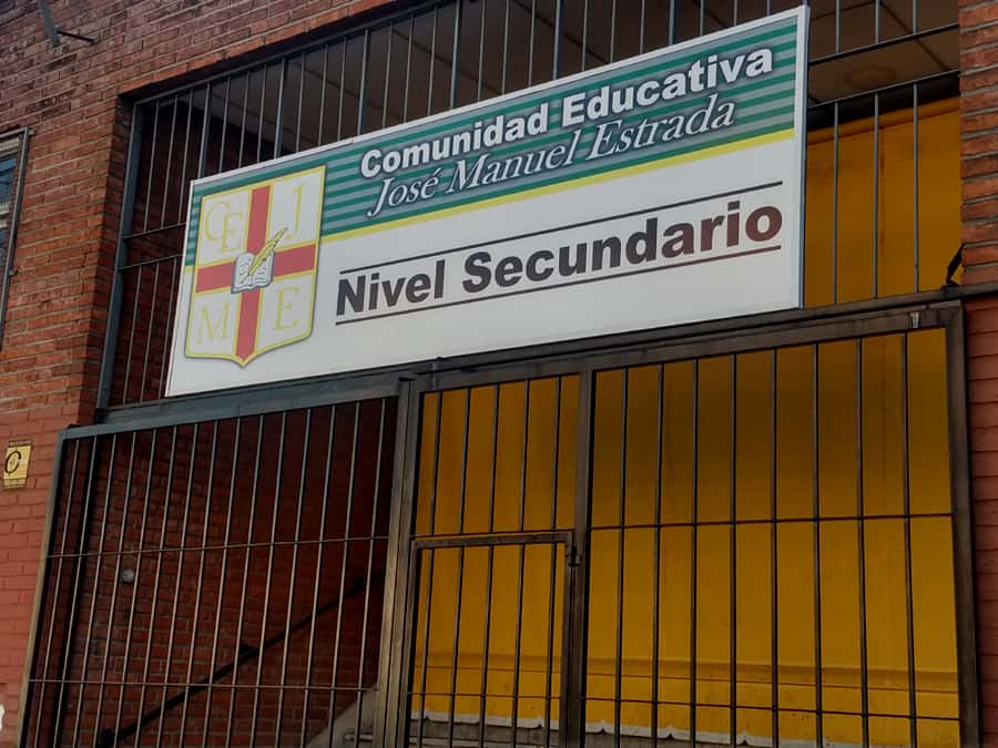 Escándalo durante las elecciones en Lanús: Denuncia y acusaciones entre Kravetz y Álvarez
