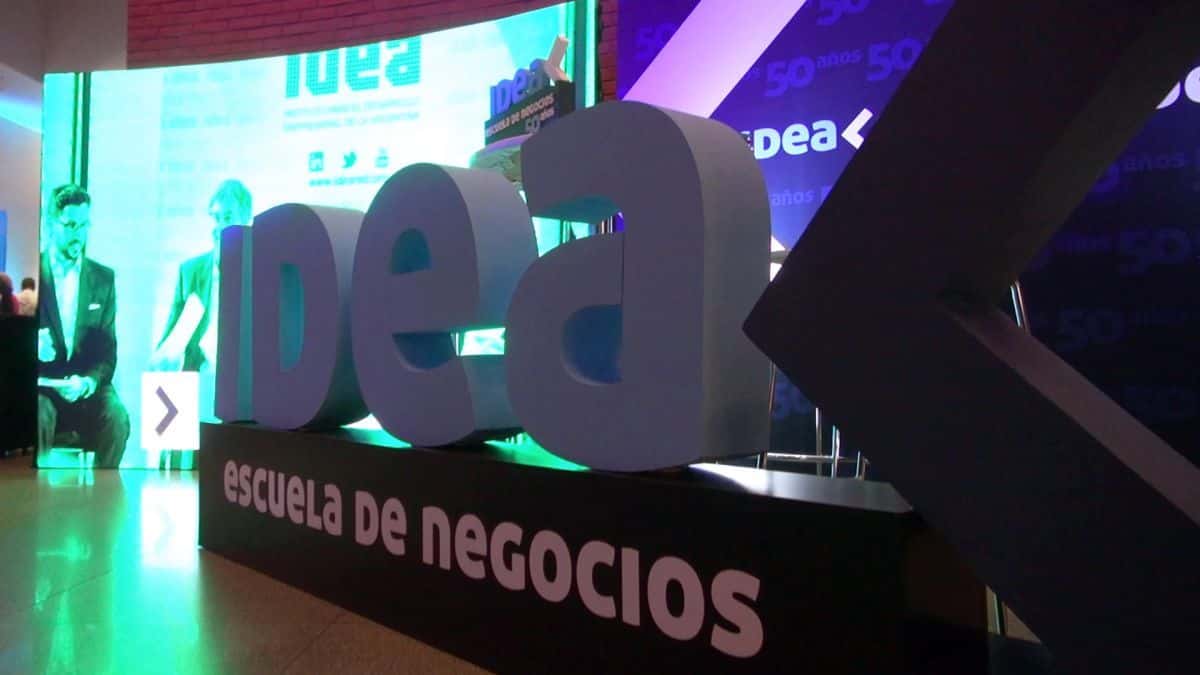 Coloquio de IDEA en Mar del Plata: Participación de Bullrich y faltazo de Massa y Milei