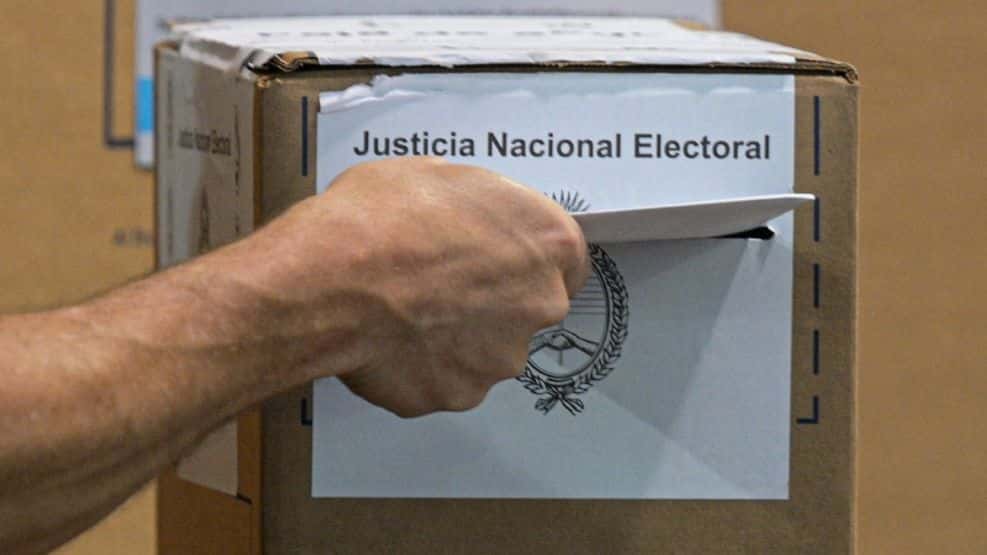Elecciones Generales 2023: Agradecimientos de los intendentes de Pinamar y La Costa que se despiden de sus municipios