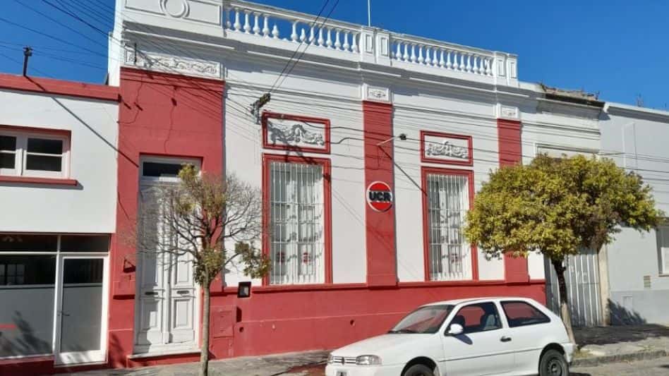 No tan “Juntos” en Benito Juárez: Tras la alianza Milei-Macri no hay acuerdo entre la UCR y el PRO local