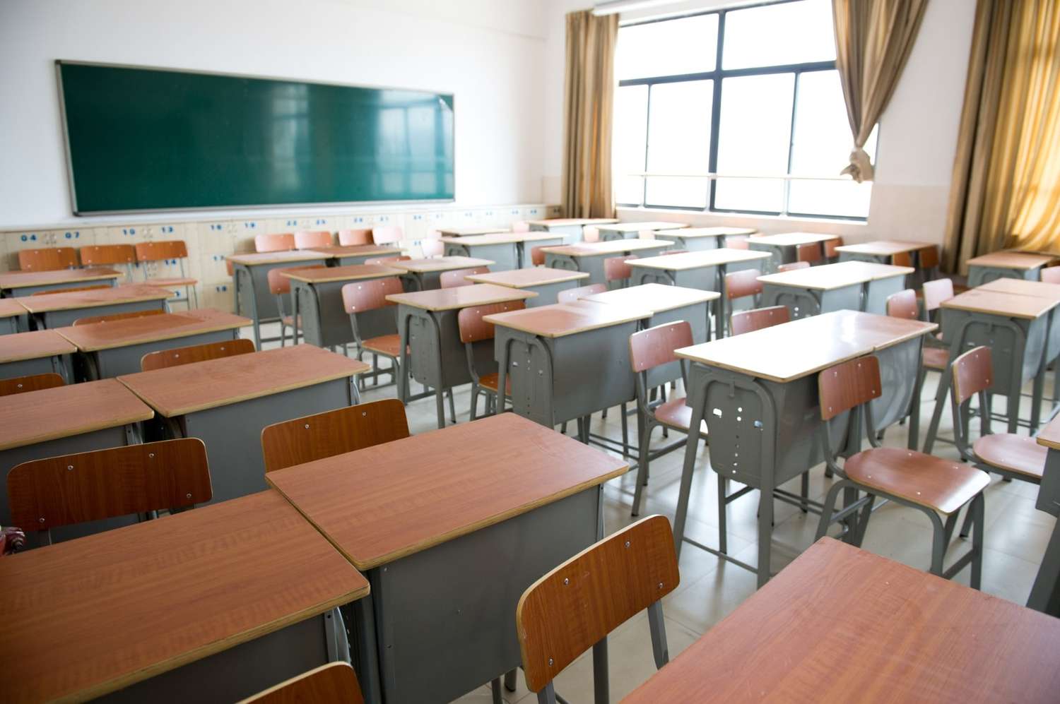 A un mes de terminar las clases se autorizó un nuevo aumento en los colegios privados de la Provincia: De cuánto será