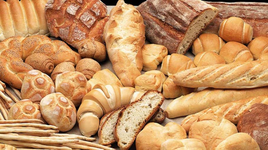 Precios sin techo: “El pan puede llegar a 1300 pesos en diciembre”, adelantaron desde Avellaneda