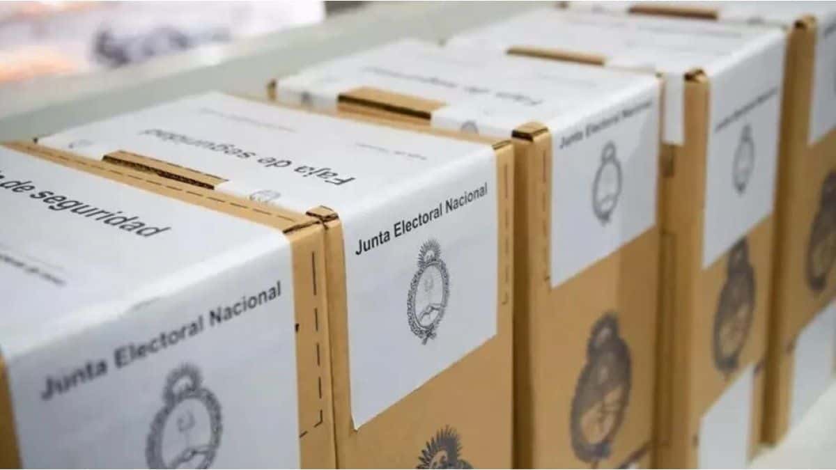 Elecciones en Pinamar, 25 de Mayo y Alvear: Junta Electoral rechazó apertura de urnas y consagró a los candidatos de JxC