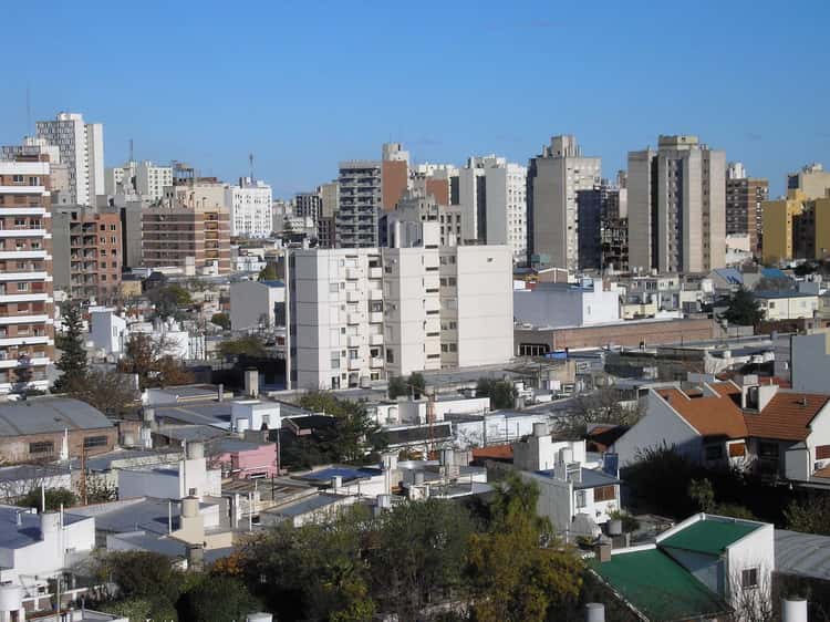 Temporal trágico en Bahía Blanca: El 62% de los usuarios de la ciudad recuperaron el servicio de energía eléctrica