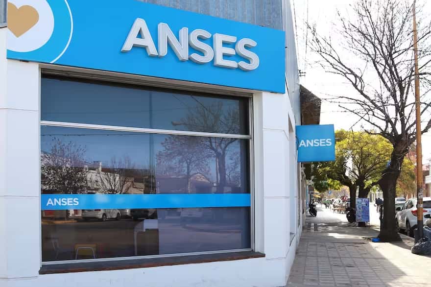 Denuncian "despidos injustificados y arbitrarios" de empleados de la ANSES: serían más de 1.200