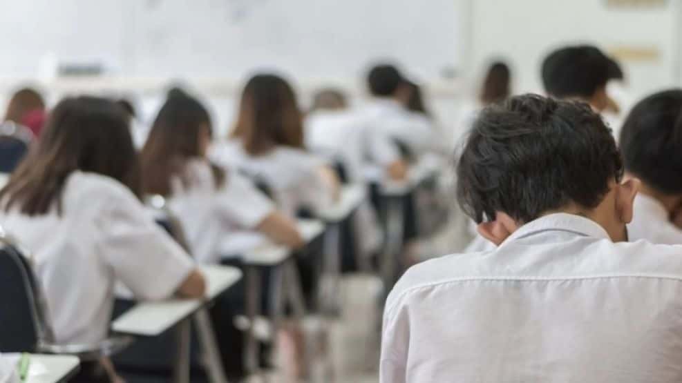 Provincia autorizó nuevo arancel para colegios privados a partir de marzo: cuánto aumentará en cada nivel