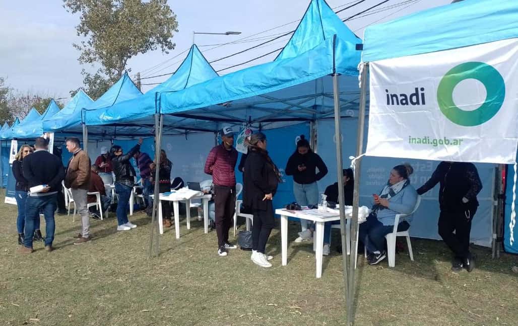 Cierre de INADI: Cuántas oficinas hay en Provincia de Buenos Aires y qué va a pasar con el personal