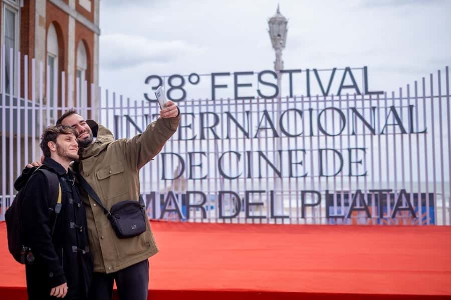 Golpe al cine nacional: El Gobierno de Milei avanzó con fuertes recortes en el presupuesto del INCAA
