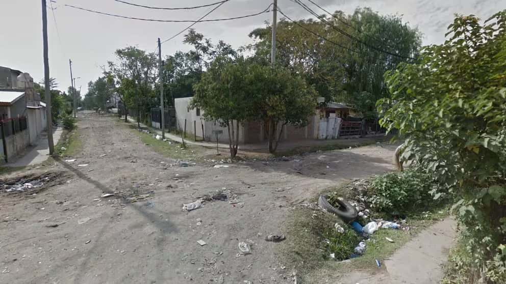 Un adolescente de 16 años fue degollado por su ex novia en Quilmes: "No quería asumir que él la había dejado"