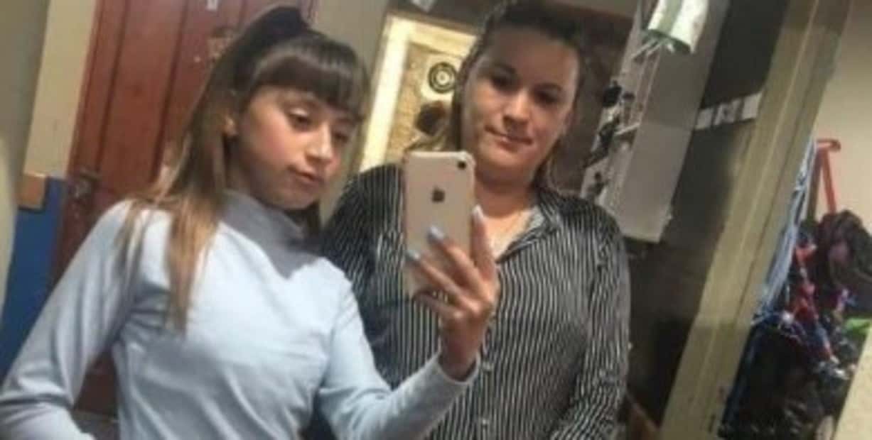 Locura en La Plata: Un hombre irrumpió en la casa de su ex pareja y mató de un tiro en la cabeza a la hija de 11 años