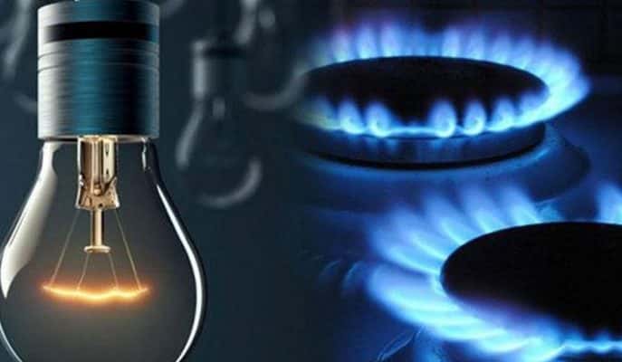 El Gobierno postergó para junio la quita de subsidios a las tarifas de gas y luz
