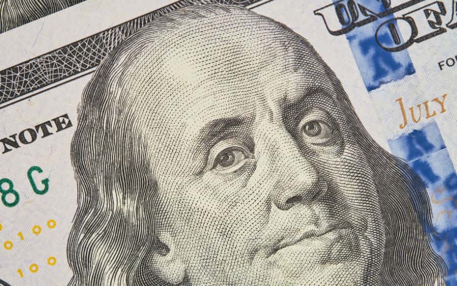 #DólarHoy: Cuánto cotizó la divisa este martes 21 de mayo de 2024