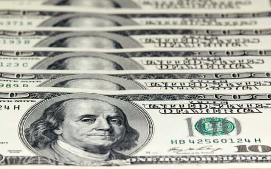 #DólarHoy: Cuánto cotizó la divisa este martes 30 de abril de 2024