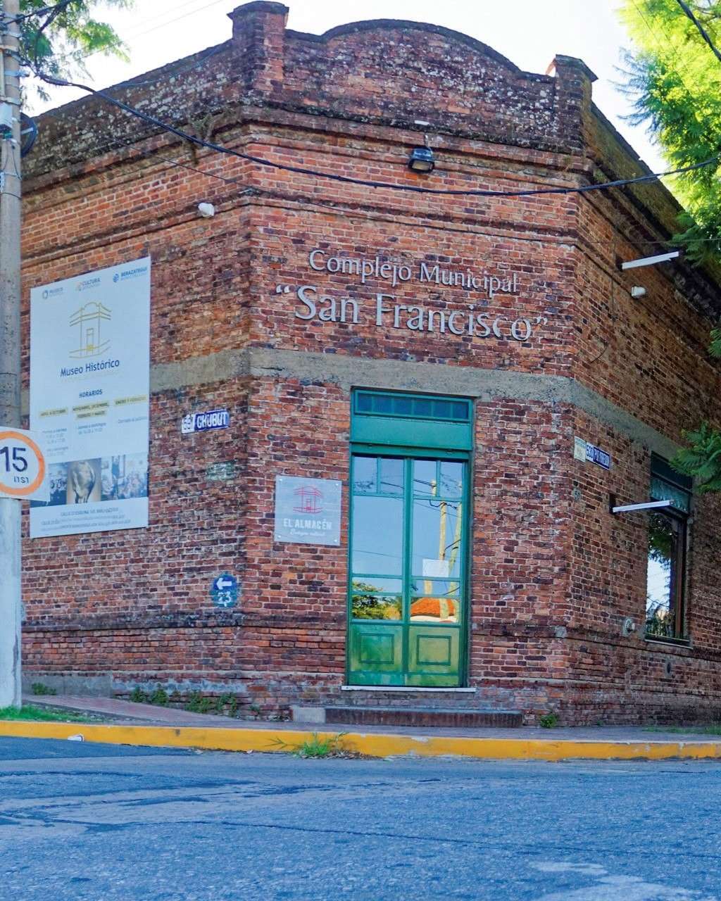 Noche de los Museos en Berazategui: Cuáles son los espacios culturales que estarán abiertos