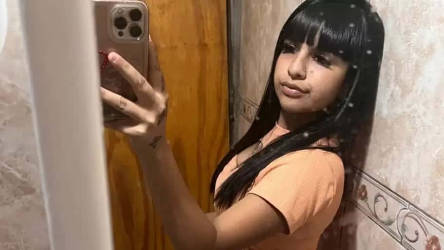 La invitaron a una juntada y murió intoxicada por pastillas y alcohol: hay un menor de edad detenido en San Martín