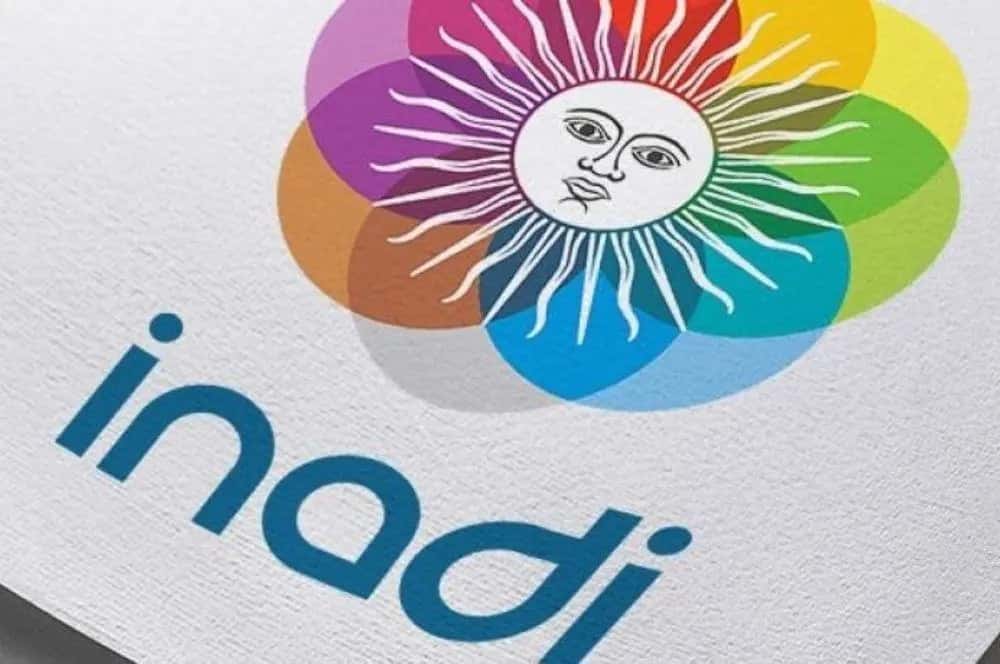 Cierran definitivamente las oficinas de INADI en Mar del Plata: despidieron al último trabajador en la dependencia