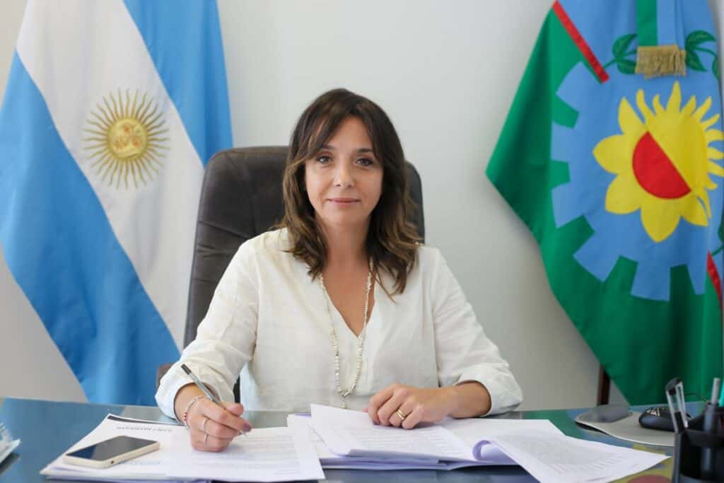 Diputados retoma un proyecto de Sánchez Jáuregui: "Busca mejorar la respuesta ante emergencias rurales en la Provincia"