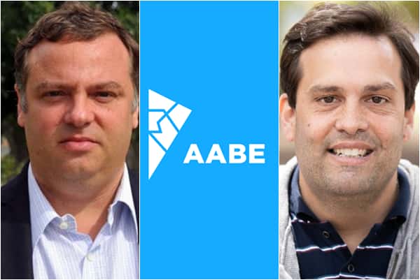 Qué es la AABE: El organismo que presidirán el exfuncionario sciolista Martín Cosentino y Juan Debandi