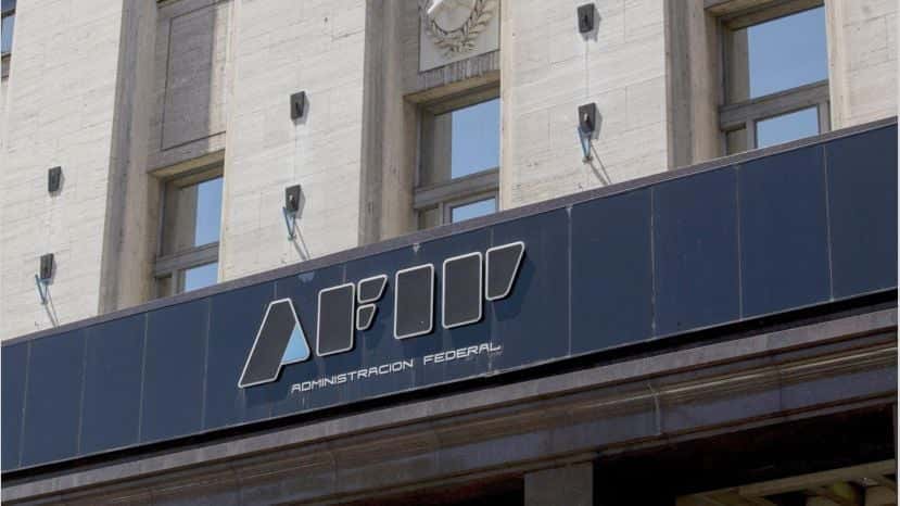 Cámara de Mar del Plata falló a favor de la AFIP y ratificó la inhabilitación de una usina de facturas apócrifas