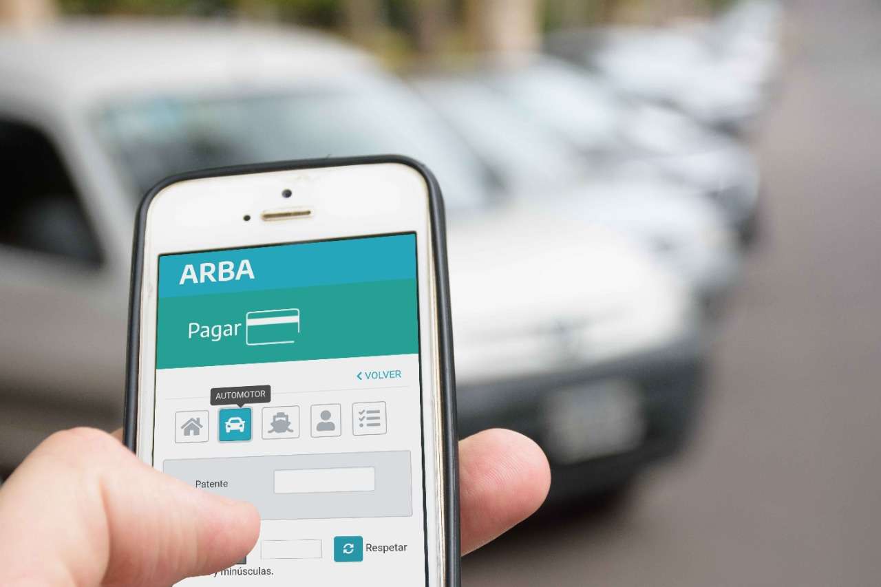 Régimen simplificado Ingresos Brutos: Cómo consultar online si pagarías menos impuestos