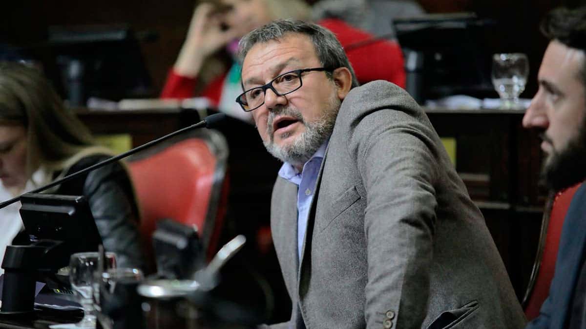 Legislatura bonaerense: Bloque de senadores de Juntos por el Cambio reclamó por el aumento "extremo" en Inmobiliario y Automotor