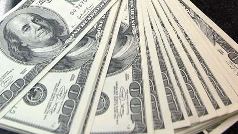 #DólarHoy: Cuánto cotizó la divisa este viernes 26 de abril de 2024