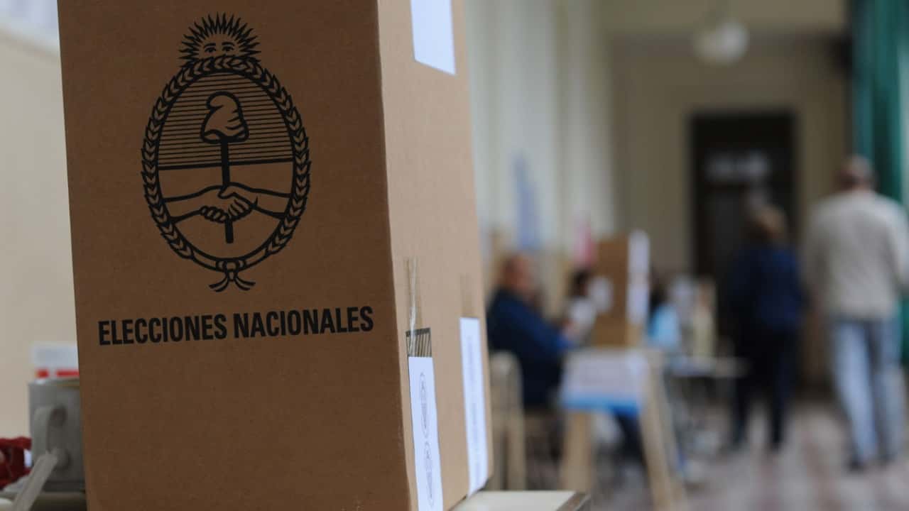 Elecciones 2023: Oficializaron 27 fórmulas para presidente y vice, una cifra récord para las PASO