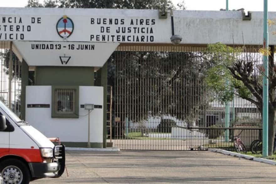 Mujeres de Rojas y Arenales, víctimas de grooming: el acusado es un convicto de Junín