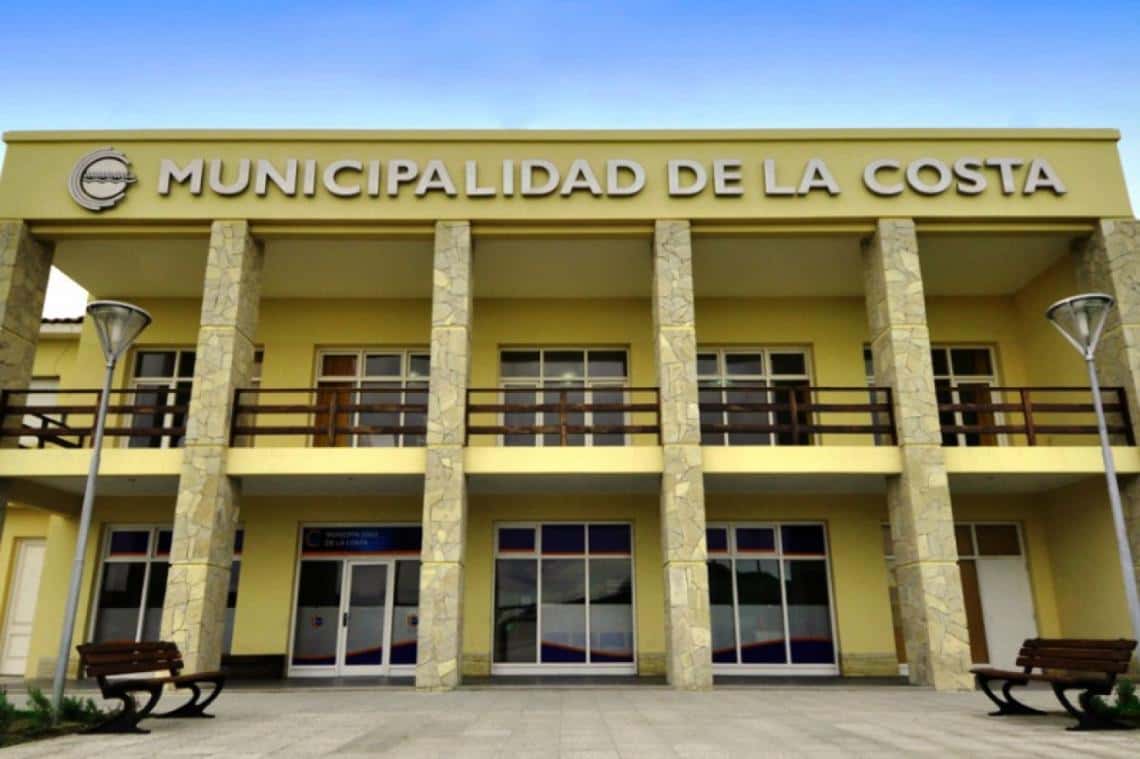 Elecciones 2023 La Costa: Cuáles son las listas a intendente y concejales para el 13 de agosto