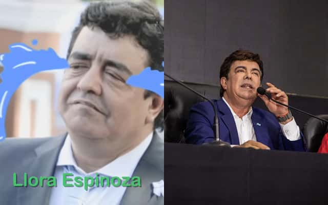 Interna oficialista en La Matanza: Mientras Cubría lanzó el jingle “Llora Espinoza”, el intendente pidió ampliar el FDT