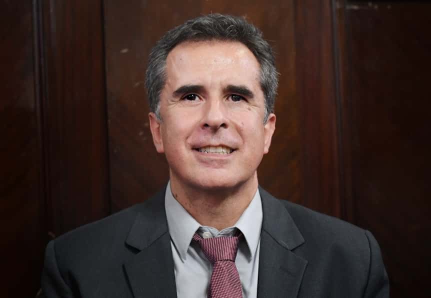 PASO 2023: Por 4 votos, Juanci Martínez, de Unión por la Patria, fue el candidato más votado en Rivadavia