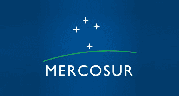 Crisis en el Mercosur: Argentina deja de participar de las negociaciones externas y cruje el bloque