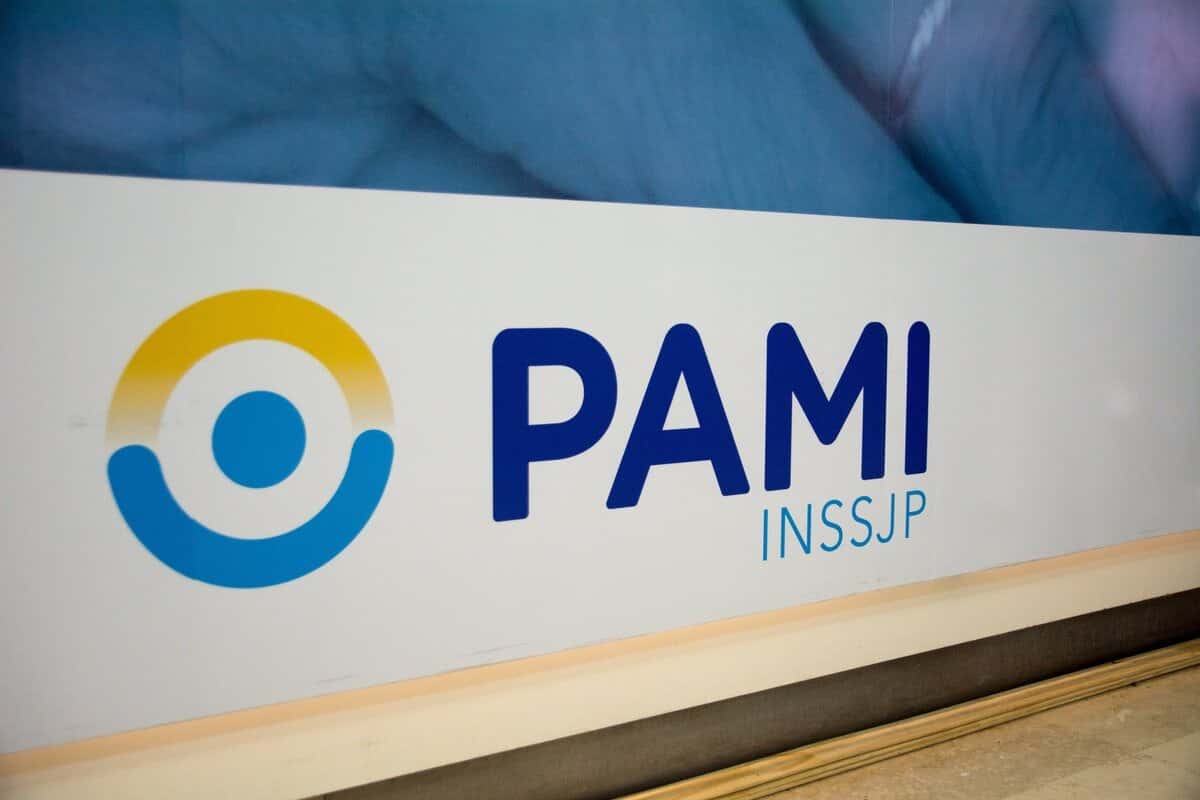 PAMI anunció nuevo pago de 10 mil pesos a beneficiarios del programa alimentario: Quiénes y cuándo lo cobran