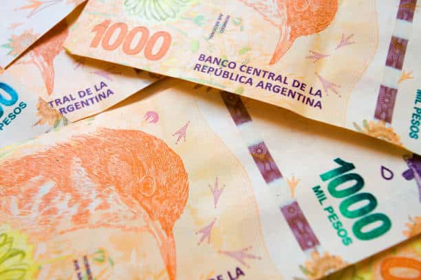 Suma fija de 60 mil pesos para trabajadores: Cómo y cuándo se paga