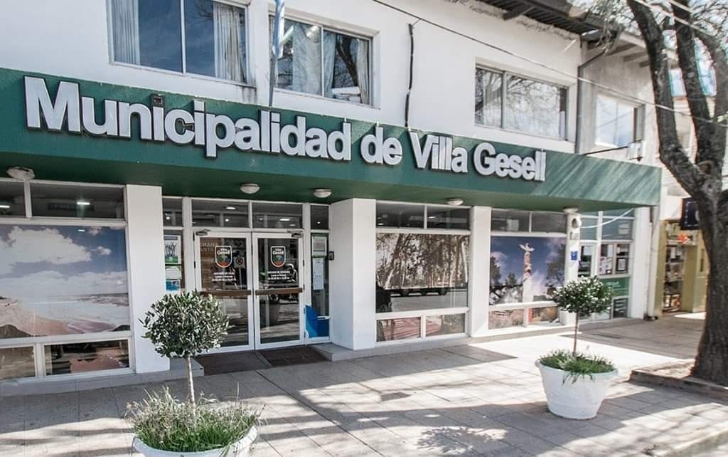 Elecciones PASO 2023: Todos los precandidatos a Intendente de Villa Gesell