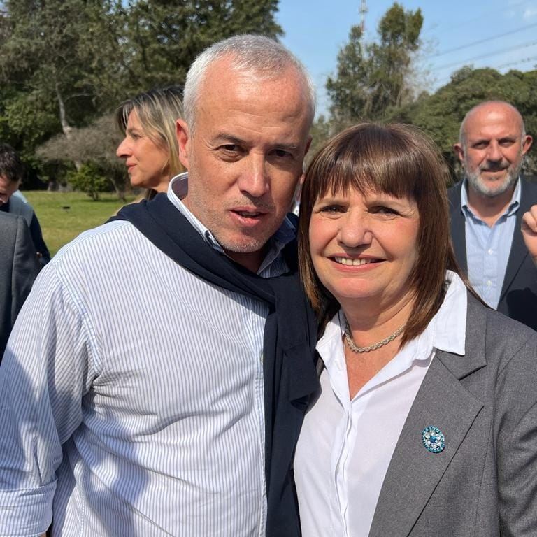 Foto: Archivo.