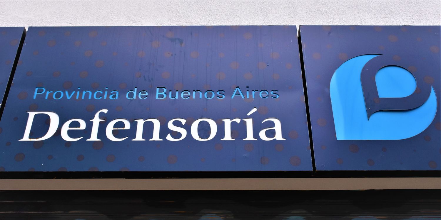 La Defensoría cerró el primer semestre del año con un 81% de los reclamos solucionados.
