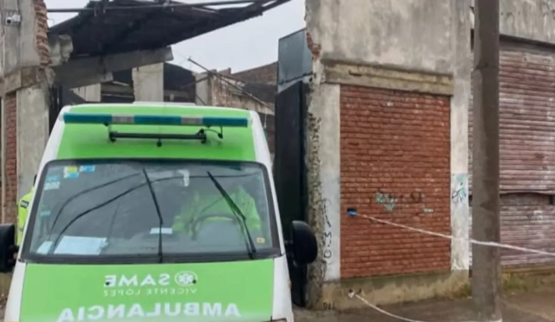 Captura de video
