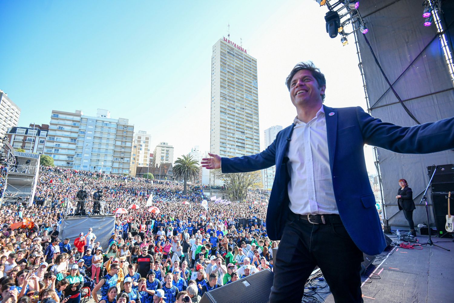 Foto: Archivo.